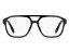 MARC JACOBS - MARC 845 807