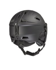 LYŽAŘSKÁ HELMA RELAX STEALTH  RH24A1