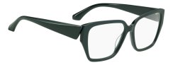 ETRO - ETRO 0146 1ED