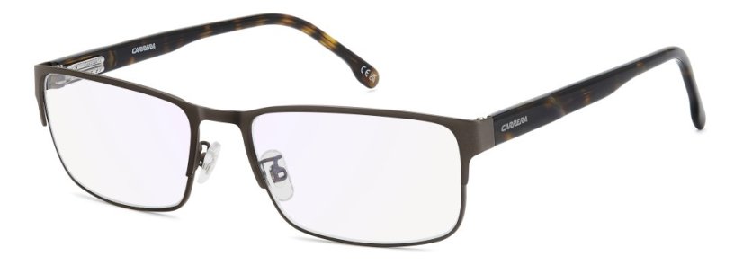 CARRERA - C FLEX 17/G 086