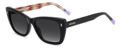 MISSONI - MIS 0256/S 807