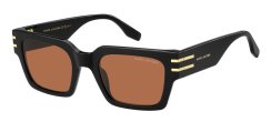 MARC JACOBS - MARC 787/S 8LZ