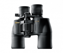 Nikon dalekohled CF Aculon A211 Zoom 8-18x42