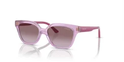 VOGUE JUNIOR SUN VJ2021 27808H