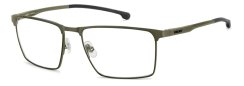CARRERA DUCATI - CARDUC 072 TBO