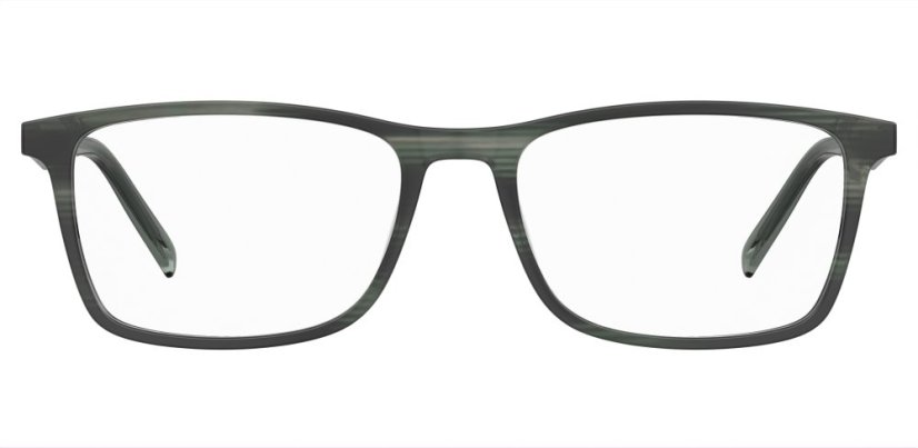 7TH STREET - 7A 148 PHW - Veľkosť okuliarov: 54 / 17 / 145