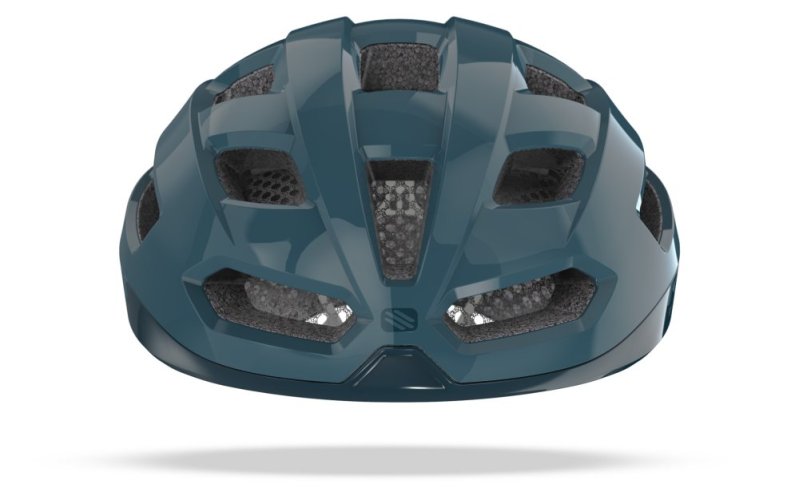 CYKLISTICKÁ HELMA RUDY PROJECT SKUDO  RPHL790041