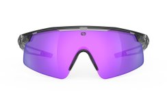 SPORTOVNÍ BRÝLE RUDY PROJECT TURBOLENCE  RPSP894233-N000