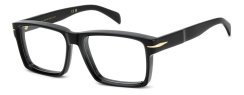 DAVID BECKHAM - DB 7168 807