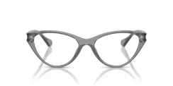 RALPH RA7159U 5799