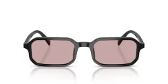EMPORIO ARMANI EA4253U 501773