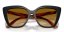 EMPORIO ARMANI EA4254U 62681W