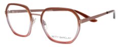 BETTY BARCLAY - BB51296 519