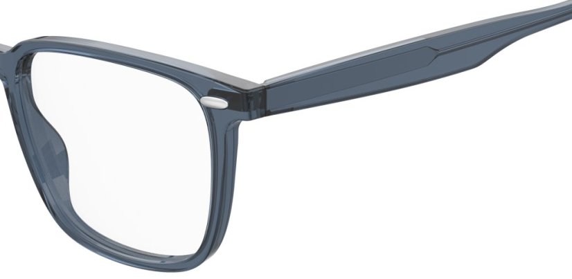 7TH STREET - 7A 117 PJP - Veľkosť okuliarov: 53 / 18 / 150