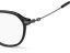 TOMMY HILFIGER - TH 2364/F 807