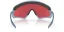 OAKLEY OO9418 WIND JACKET 2.0 941827