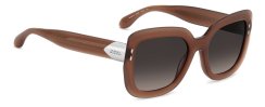 ISABEL MARANT - IM 0247/S 2LF