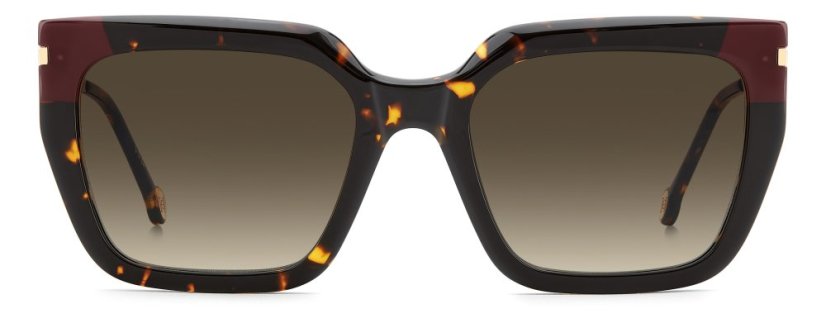 CAROLINA HERRERA - HER 0348/S 086
