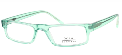 OKULA OF 630 F15