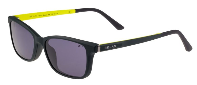 Dioptrické brýle Relax Bueno RM132C3 RM132C4