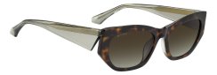 ETRO - ETRO 0144/G/S PHW