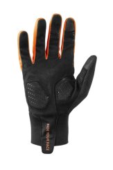 ZATEPLENÉ RUKAVICE R2 ARCTO  ATR59C