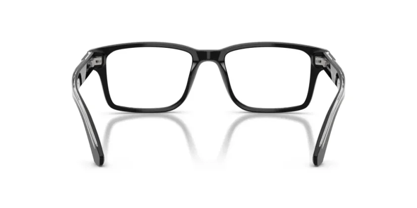 EMPORIO ARMANI EA3271 5017