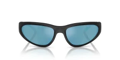 ARNETTE AN4352 NINETEETWO 290022