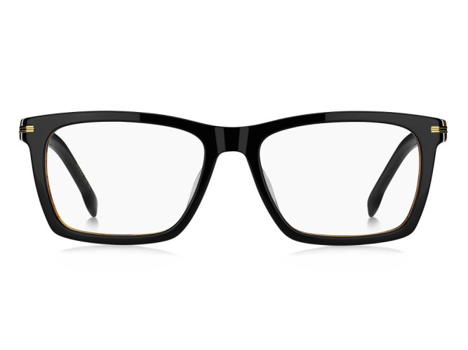 HUGO BOSS - BOSS 1726/G/CS 05K