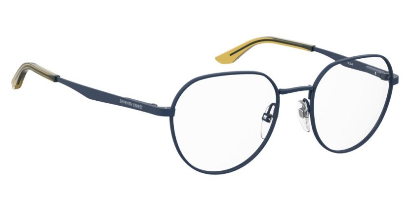 7TH STREET - S 344 FLL