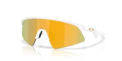 OAKLEY YOUTH SUN OJ9015 RESISTOR SWEEP 901511