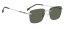 HUGO BOSS - BOSS 1925/F/S CTL