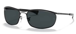 Ray-Ban RB 3119M 002/R5 Olympian i deluxe