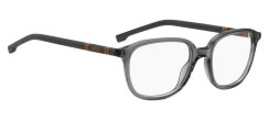 HUGO BOSS - BOSS 1803 KB7