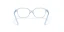 RAY-BAN JUNIOR VISTA RY1903 3836
