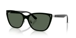 RAY-BAN 0RB3798D 003/9A