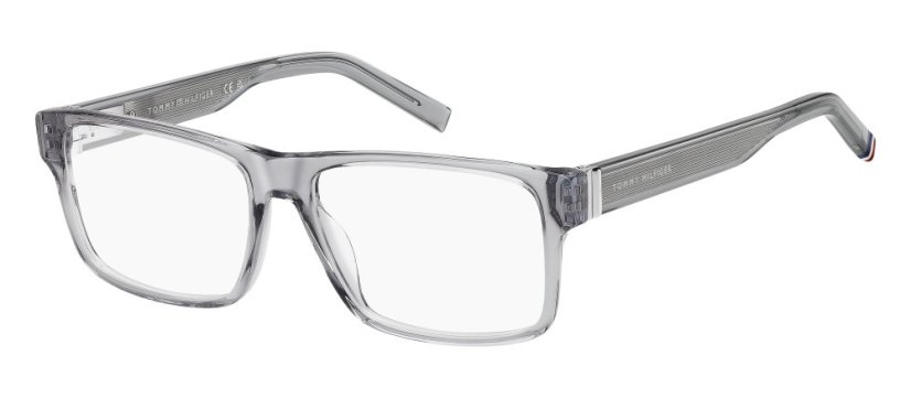 TOMMY HILFIGER - TH 2311 KB7