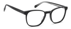 FOSSIL - FOS 7228 807