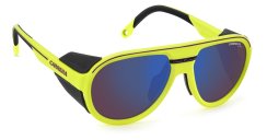 CARRERA - C SPORT 09/S/XT 4CW
