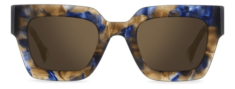 CAROLINA HERRERA - HER 0328/S JBW