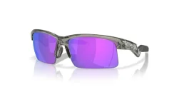 OAKLEY YOUTH SUN OJ9013 CAPACITOR 901310