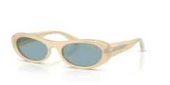 VOGUE 0VO5695SU 328080