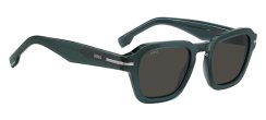 HUGO BOSS - BOSS 1853/S ZI9