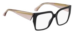 ETRO - ETRO 0124 3H2