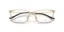 EMPORIO ARMANI EA1173D 3403