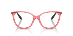 EMPORIO ARMANI EA3249U 6198