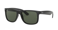 Ray-Ban RB 4165 601/71 JUSTIN