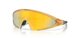 OAKLEY OO9490 ELLIPSE 949008