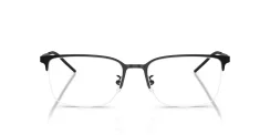 EMPORIO ARMANI EA1179D 3001