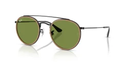 RAY-BAN 0RB3647N 92794E